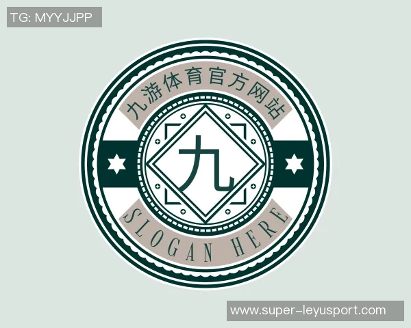 2014足球宝贝选拔赛精彩回顾与幕后故事分享活动即将开启