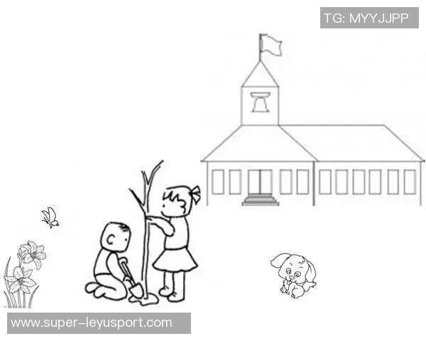 快乐足球简笔画教程让孩子们轻松绘制足球的乐趣与创意